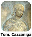 Tommaso Cazzaniga